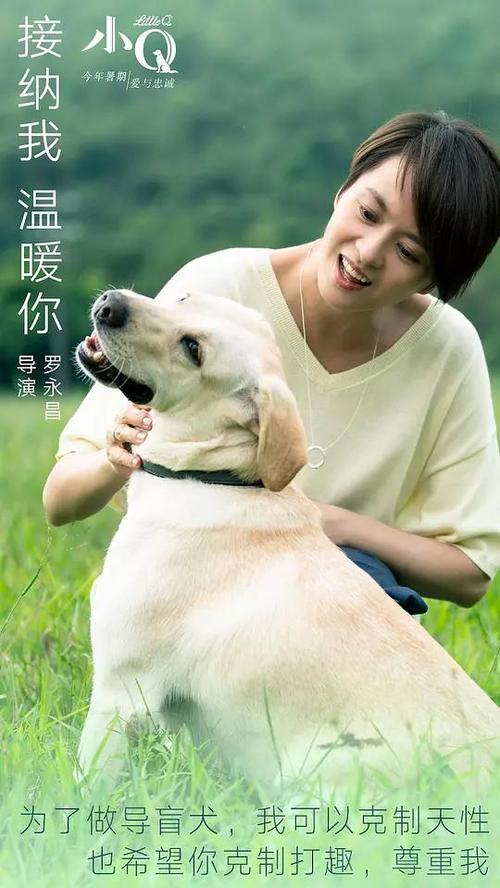 亚拉巴马州办理假文凭