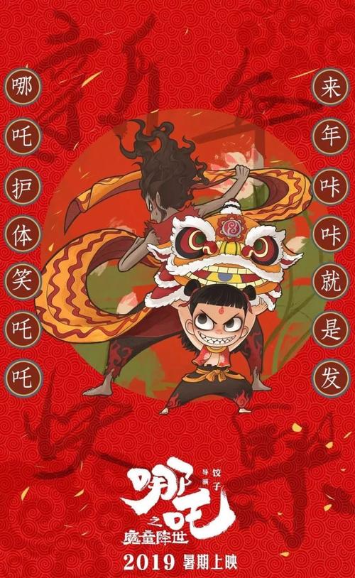 英语光背单词可以提高成绩吗 高中
